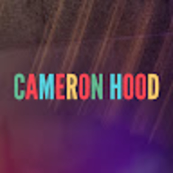 cameronlylehood